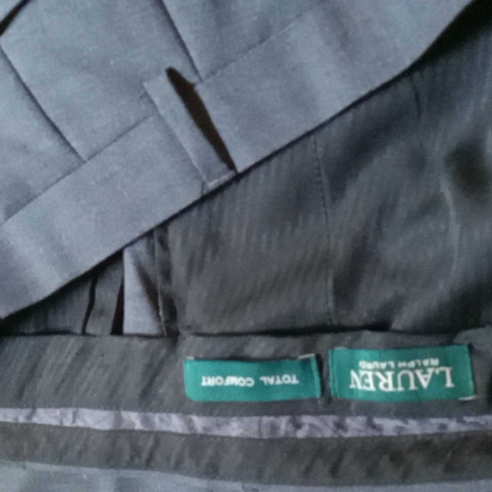 Pants - Picture 5 of 5
